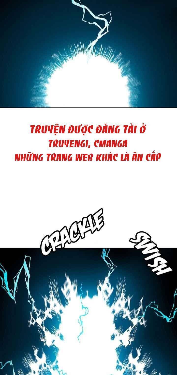 Hồi Ức Của Chiến Thần Chapter 43 - Trang 2