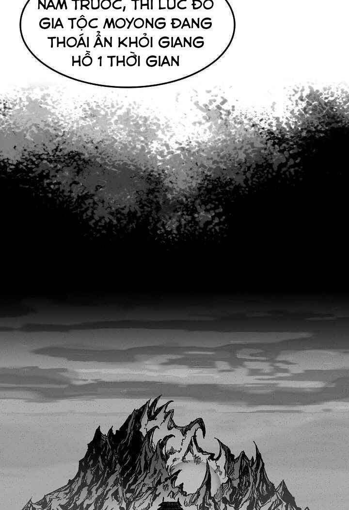 Hồi Ức Của Chiến Thần Chapter 43 - Trang 2