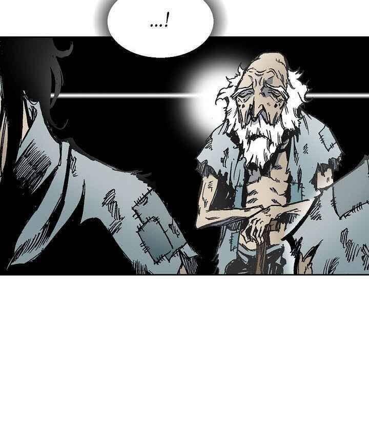 Hồi Ức Của Chiến Thần Chapter 43 - Trang 2