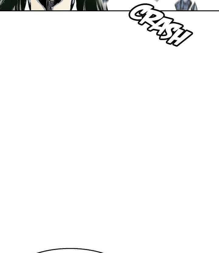 Hồi Ức Của Chiến Thần Chapter 43 - Trang 2