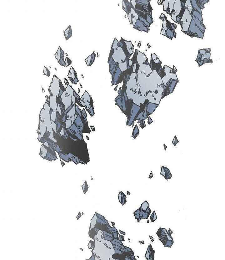 Hồi Ức Của Chiến Thần Chapter 43 - Trang 2