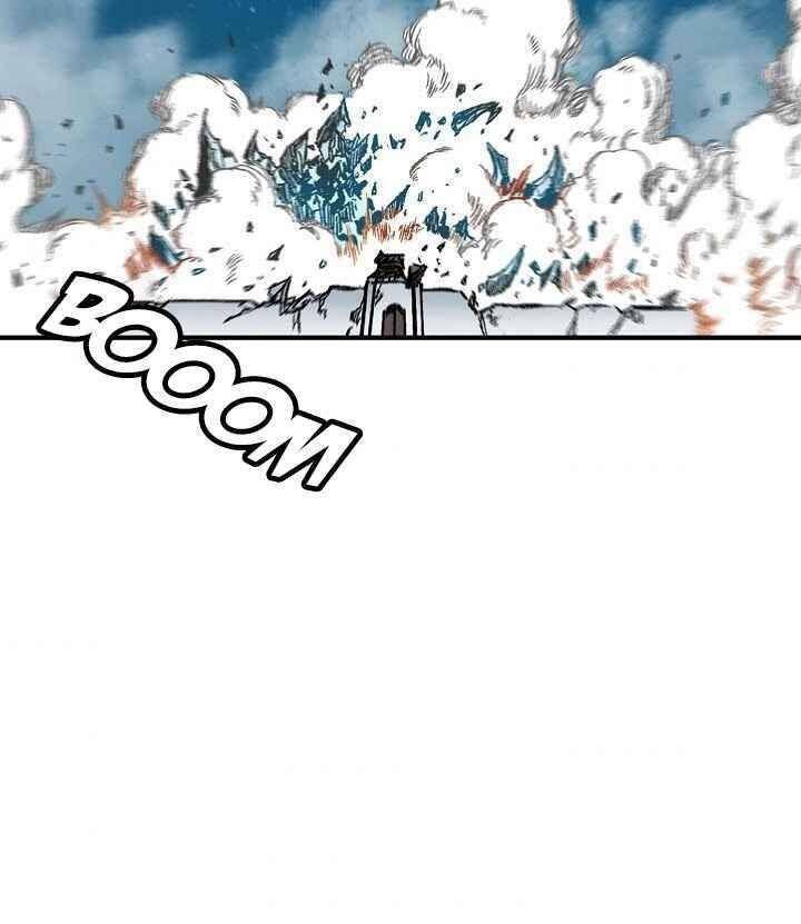 Hồi Ức Của Chiến Thần Chapter 43 - Trang 2