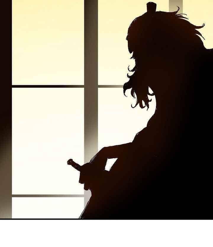 Hồi Ức Của Chiến Thần Chapter 43 - Trang 2