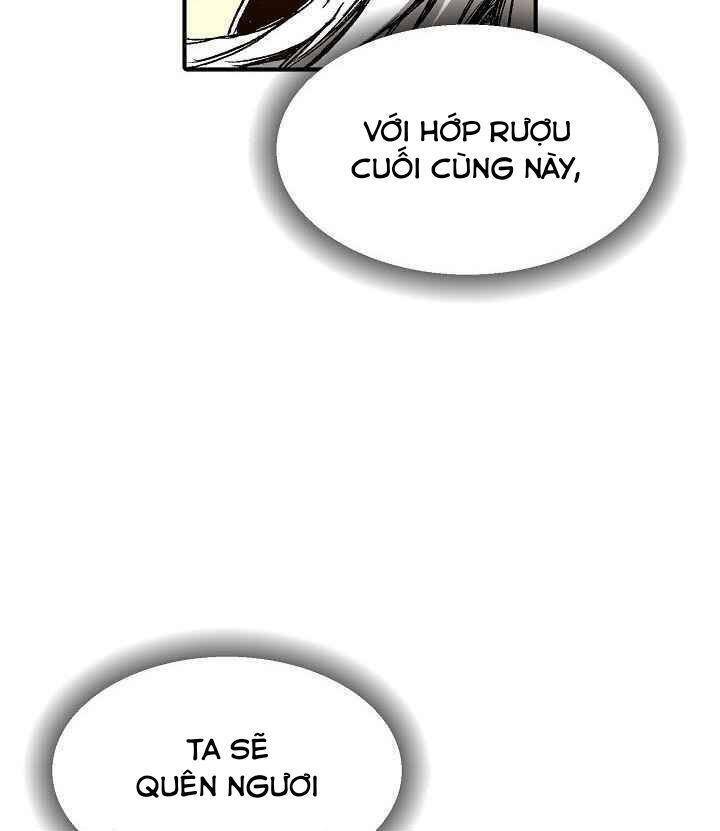 Hồi Ức Của Chiến Thần Chapter 43 - Trang 2