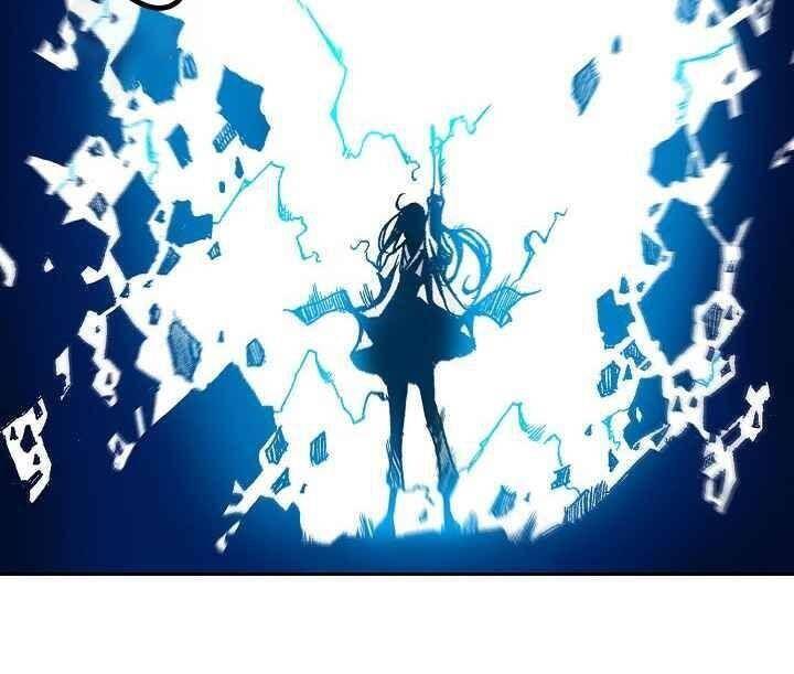 Hồi Ức Của Chiến Thần Chapter 43 - Trang 2