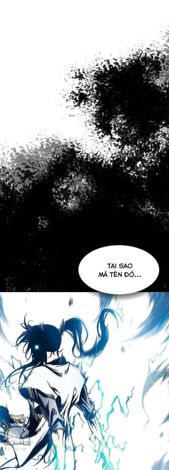 Hồi Ức Của Chiến Thần Chapter 43 - Trang 2
