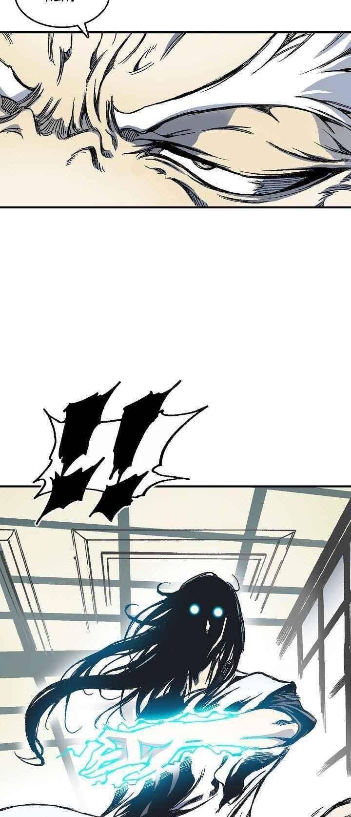 Hồi Ức Của Chiến Thần Chapter 43 - Trang 2