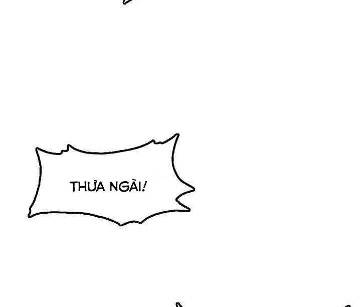 Hồi Ức Của Chiến Thần Chapter 43 - Trang 2