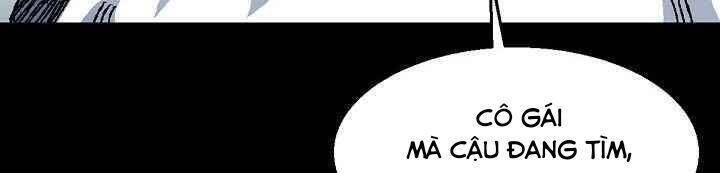 Hồi Ức Của Chiến Thần Chapter 44 - Trang 2