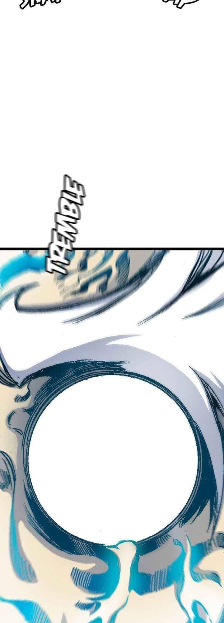 Hồi Ức Của Chiến Thần Chapter 44 - Trang 2