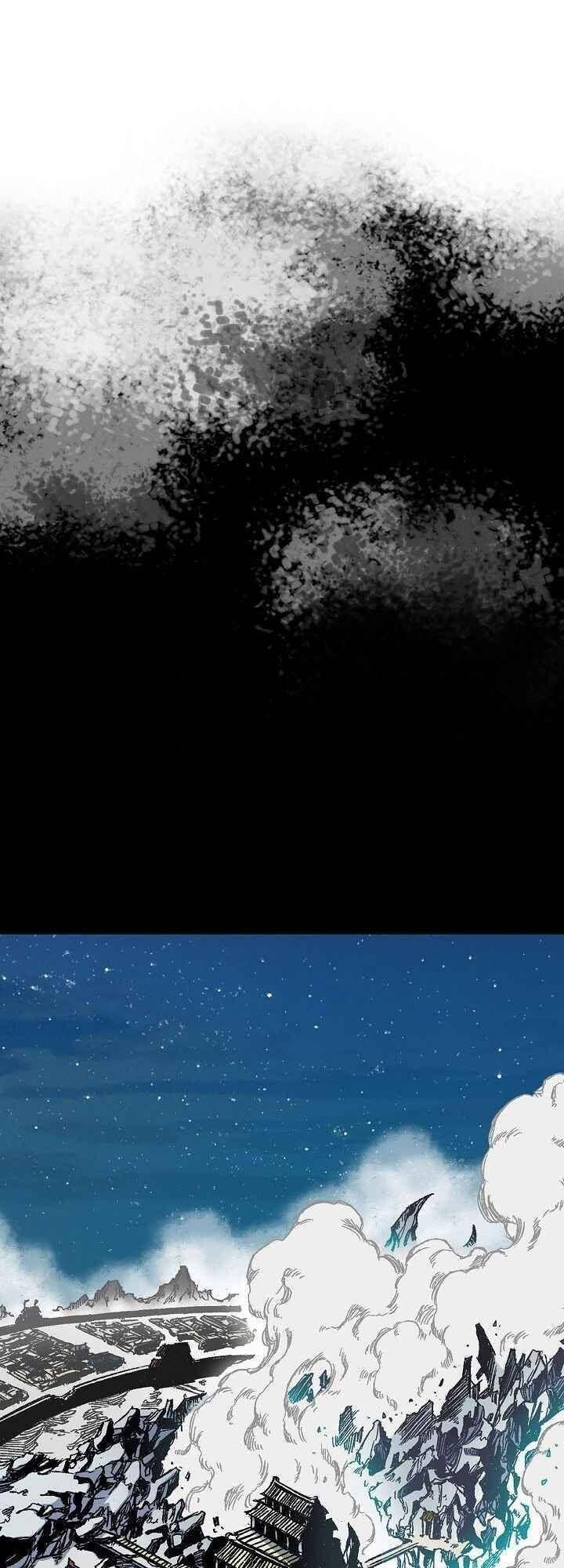 Hồi Ức Của Chiến Thần Chapter 44 - Trang 2