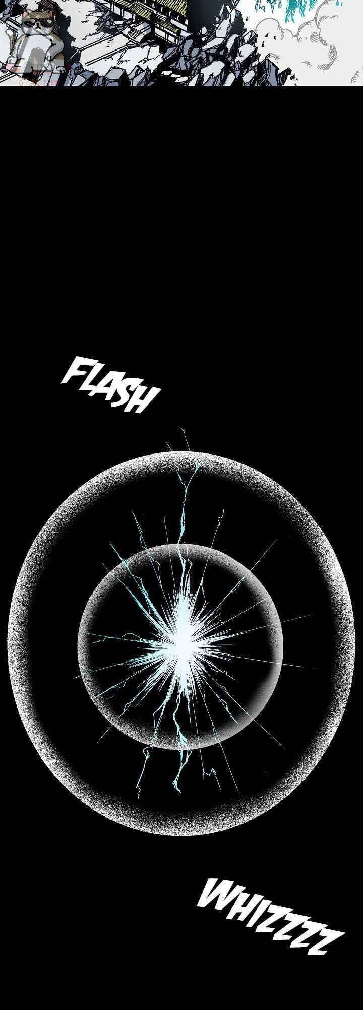 Hồi Ức Của Chiến Thần Chapter 44 - Trang 2