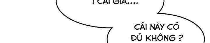 Hồi Ức Của Chiến Thần Chapter 44 - Trang 2