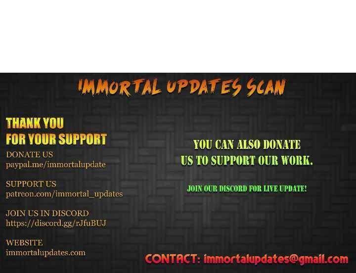 Hồi Ức Của Chiến Thần Chapter 44 - Trang 2