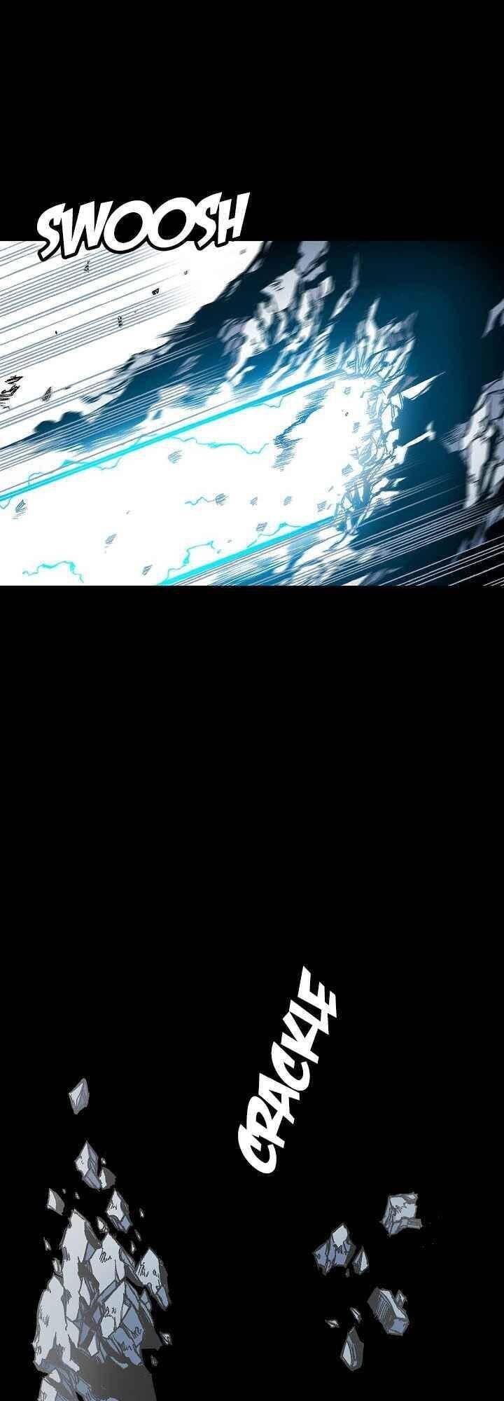 Hồi Ức Của Chiến Thần Chapter 44 - Trang 2