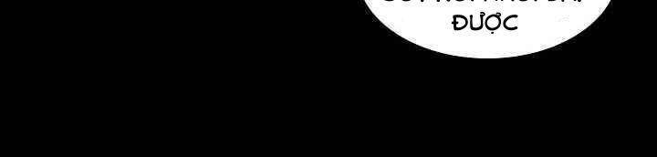 Hồi Ức Của Chiến Thần Chapter 44 - Trang 2