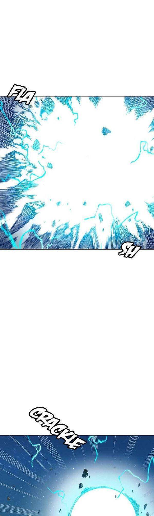 Hồi Ức Của Chiến Thần Chapter 45 - Trang 2