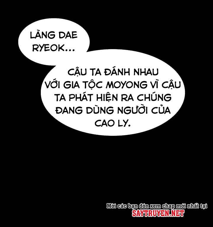 Hồi Ức Của Chiến Thần Chapter 46 - Trang 2