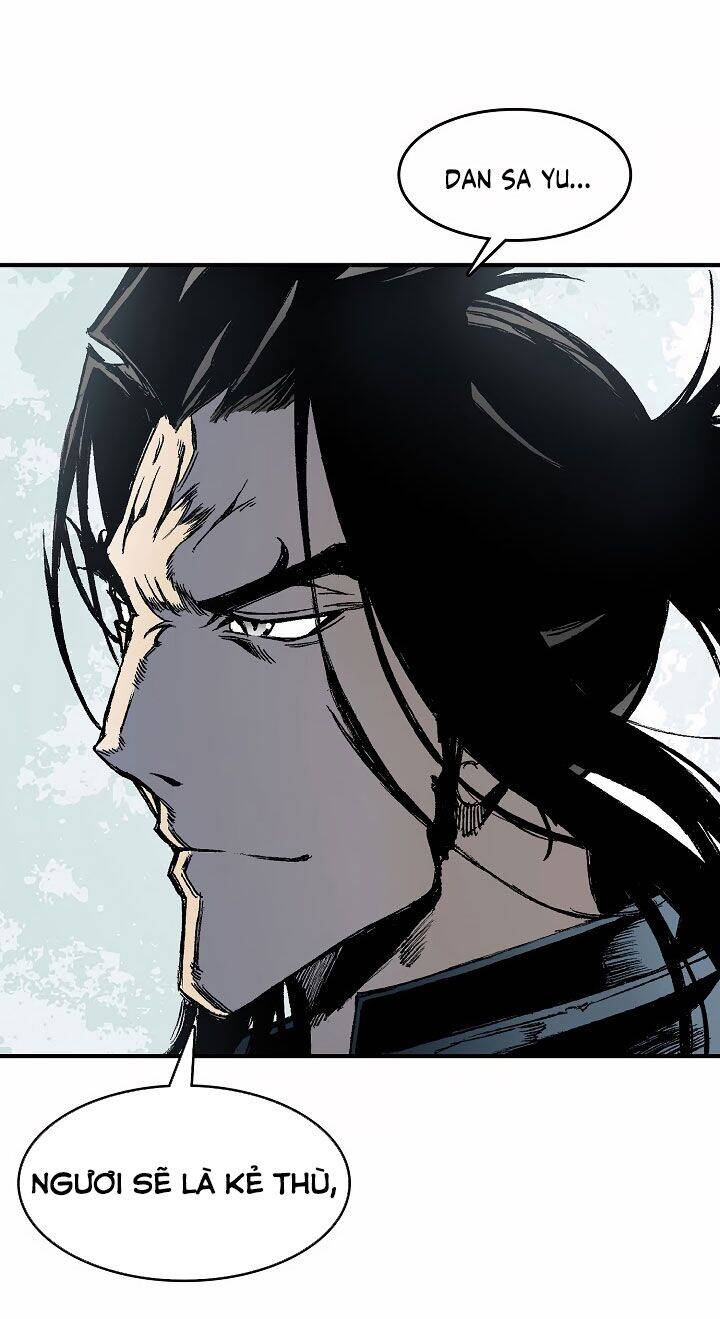 Hồi Ức Của Chiến Thần Chapter 46 - Trang 2