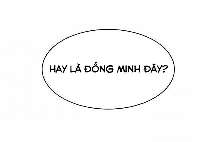 Hồi Ức Của Chiến Thần Chapter 46 - Trang 2