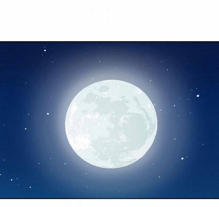 Hồi Ức Của Chiến Thần Chapter 46 - Trang 2