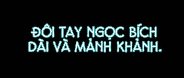 Hồi Ức Của Chiến Thần Chapter 46 - Trang 2