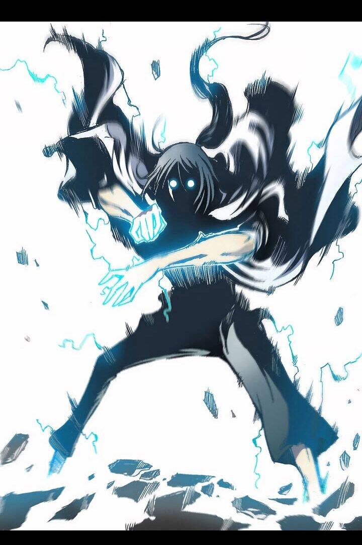 Hồi Ức Của Chiến Thần Chapter 46 - Trang 2