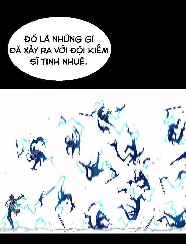 Hồi Ức Của Chiến Thần Chapter 46 - Trang 2
