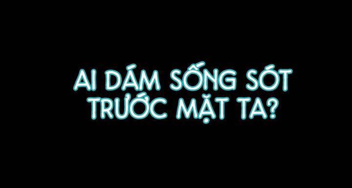 Hồi Ức Của Chiến Thần Chapter 46 - Trang 2