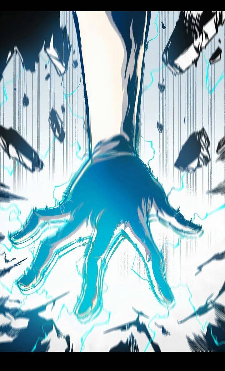 Hồi Ức Của Chiến Thần Chapter 46 - Trang 2