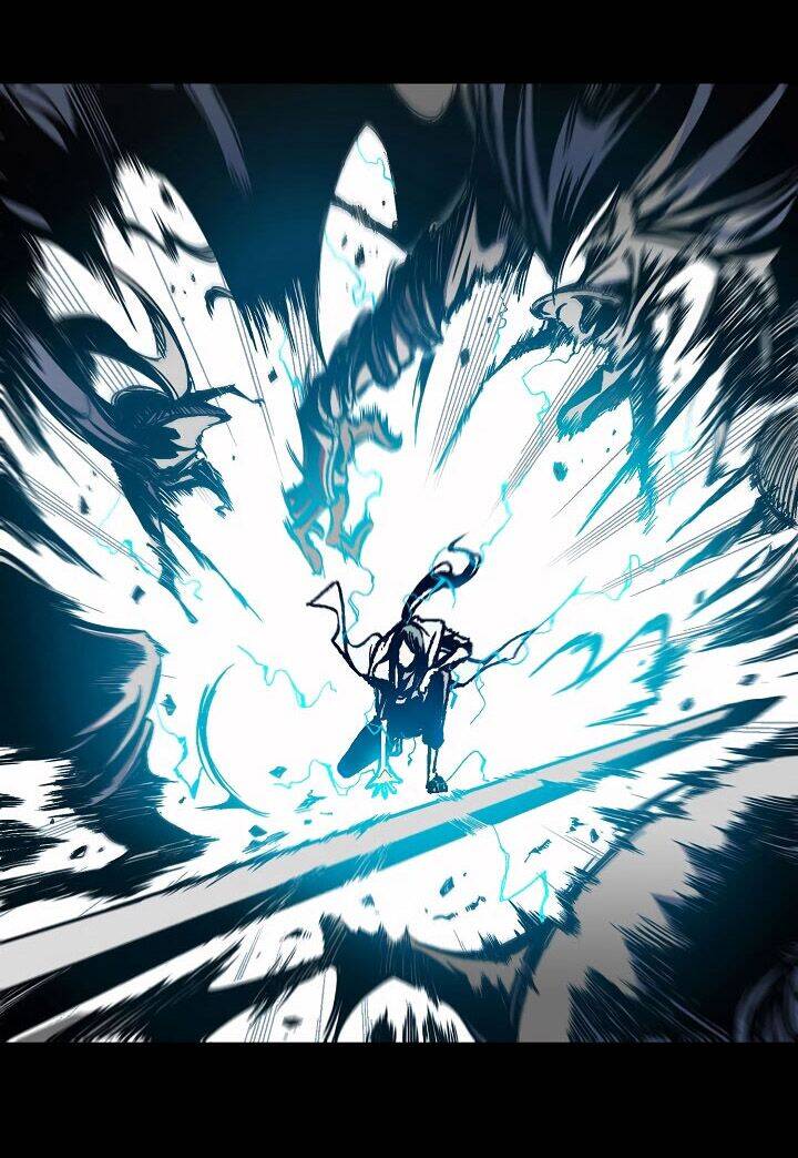 Hồi Ức Của Chiến Thần Chapter 46 - Trang 2