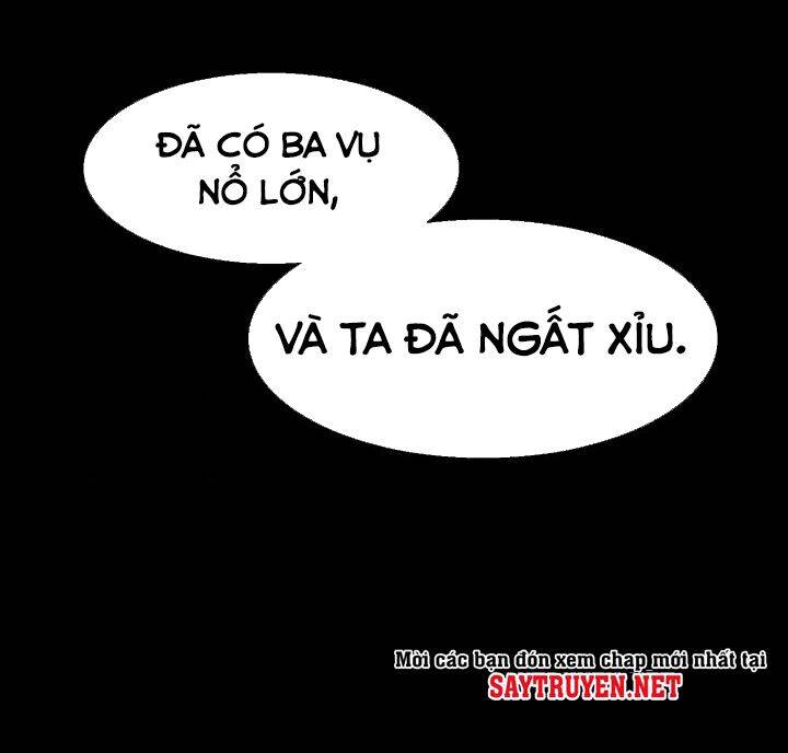 Hồi Ức Của Chiến Thần Chapter 46 - Trang 2