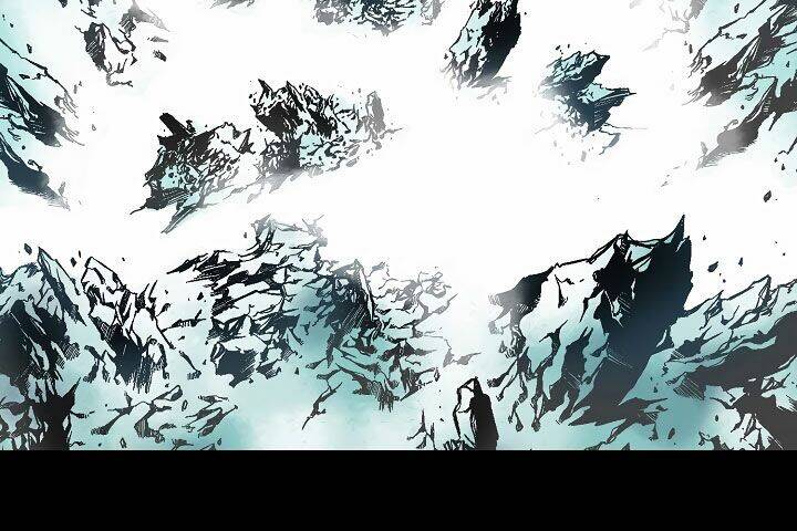 Hồi Ức Của Chiến Thần Chapter 46 - Trang 2