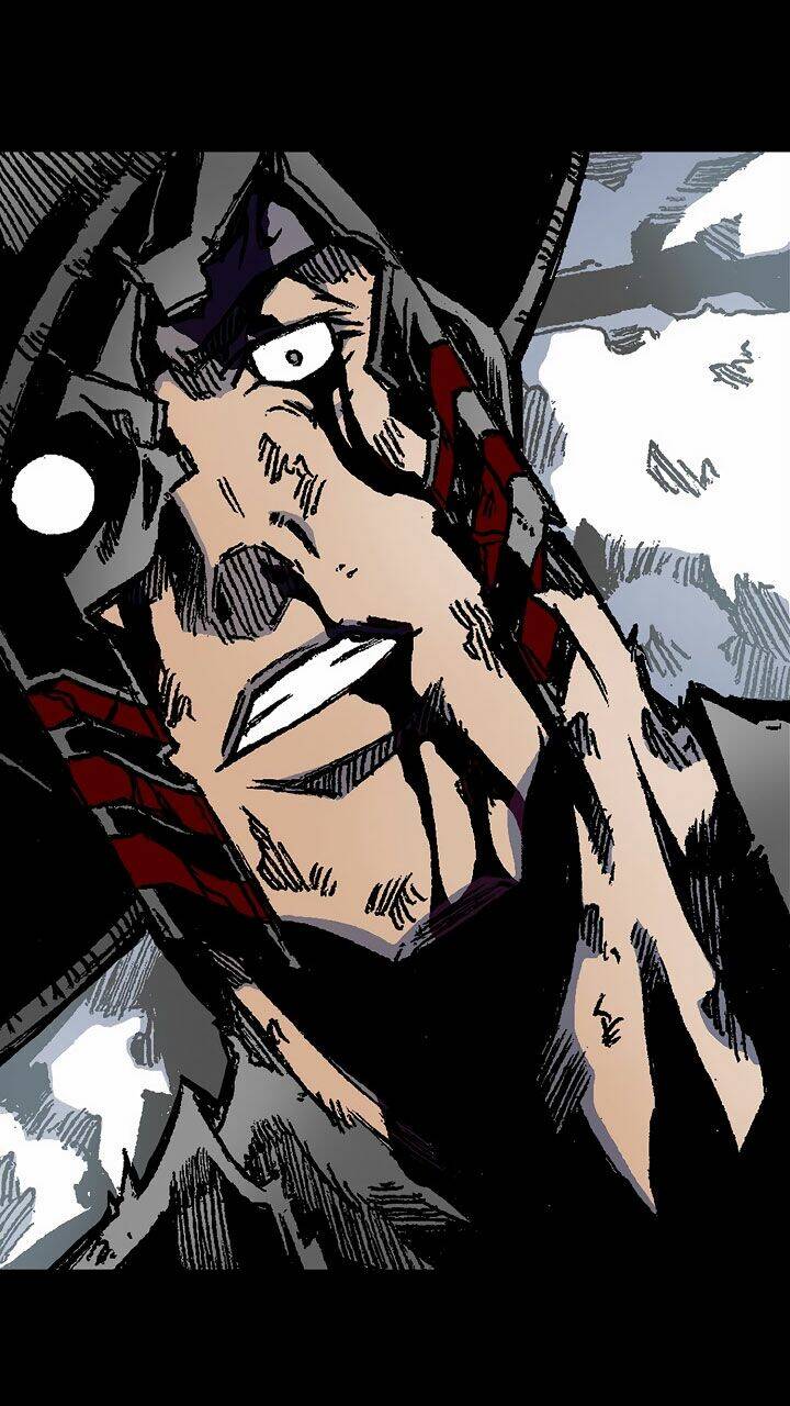 Hồi Ức Của Chiến Thần Chapter 46 - Trang 2