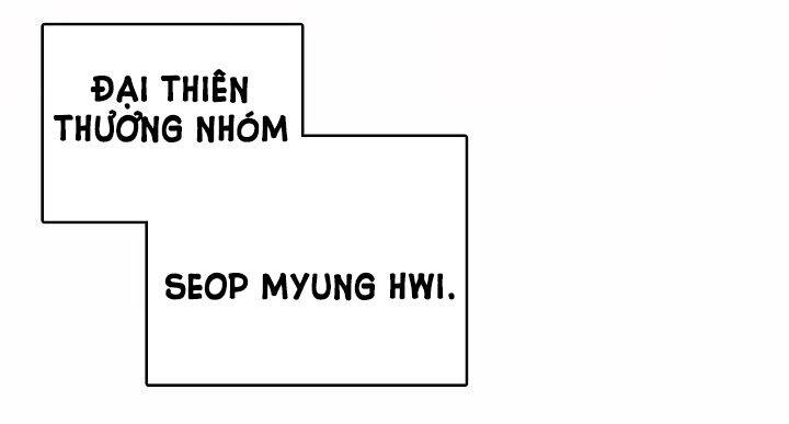 Hồi Ức Của Chiến Thần Chapter 46 - Trang 2