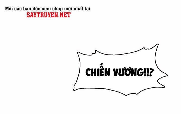 Hồi Ức Của Chiến Thần Chapter 46 - Trang 2