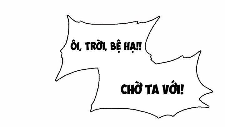 Hồi Ức Của Chiến Thần Chapter 46 - Trang 2