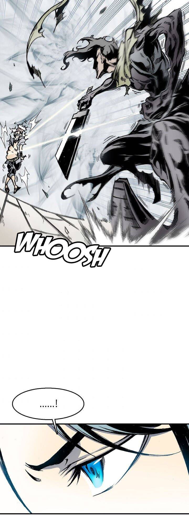 Hồi Ức Của Chiến Thần Chapter 47 - Trang 2