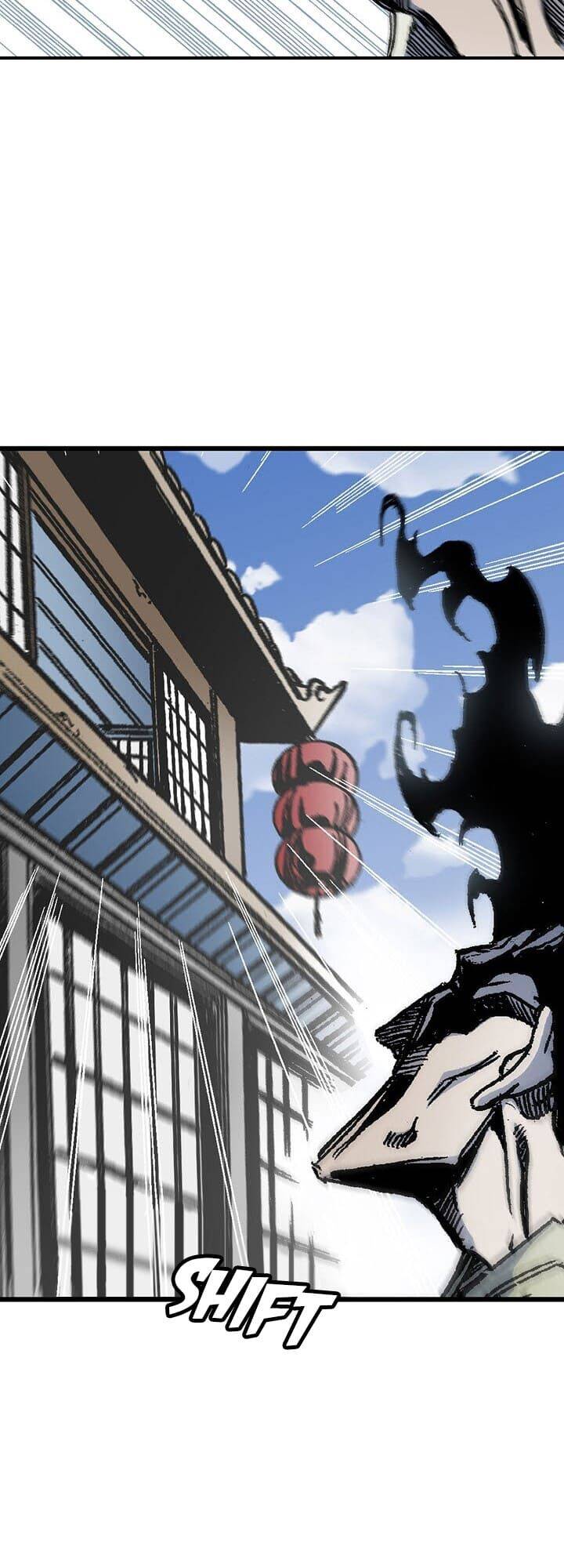 Hồi Ức Của Chiến Thần Chapter 47 - Trang 2