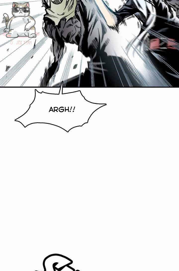 Hồi Ức Của Chiến Thần Chapter 48 - Trang 2