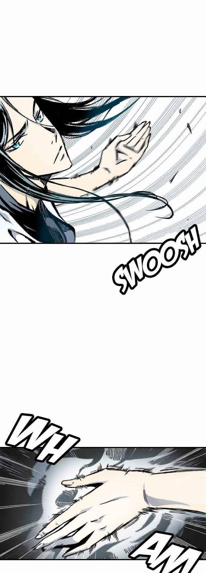 Hồi Ức Của Chiến Thần Chapter 48 - Trang 2