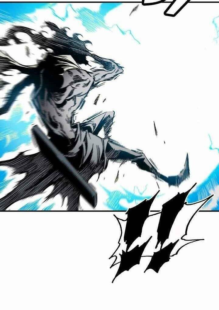 Hồi Ức Của Chiến Thần Chapter 48 - Trang 2