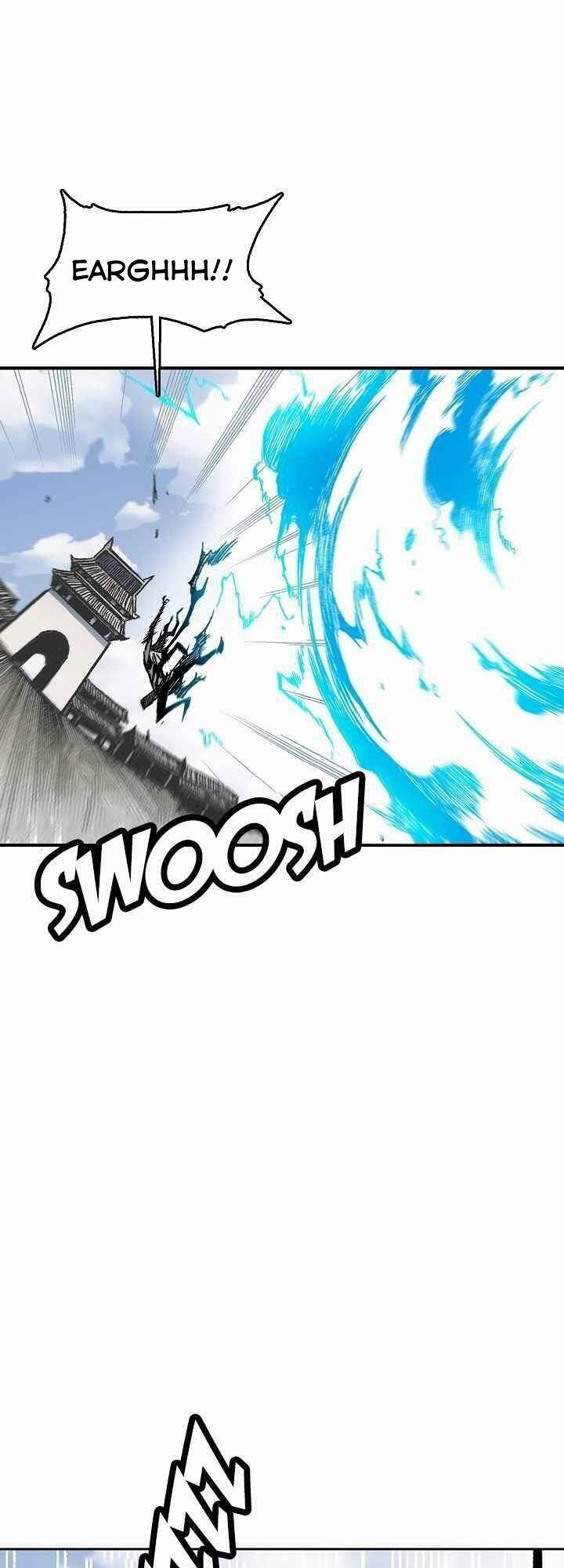 Hồi Ức Của Chiến Thần Chapter 48 - Trang 2