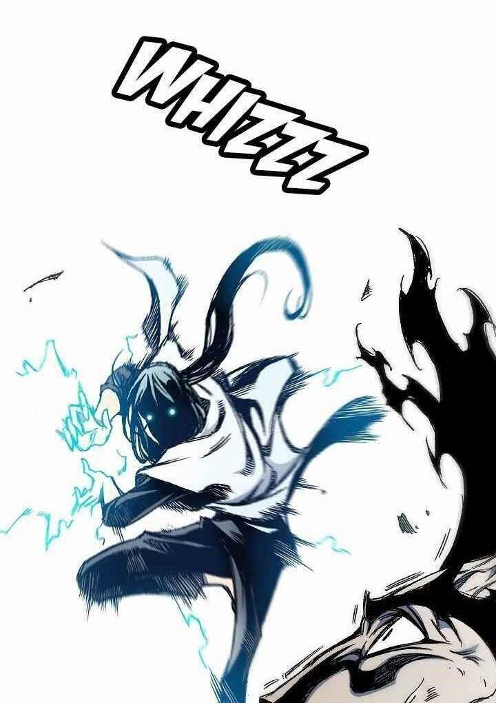 Hồi Ức Của Chiến Thần Chapter 48 - Trang 2