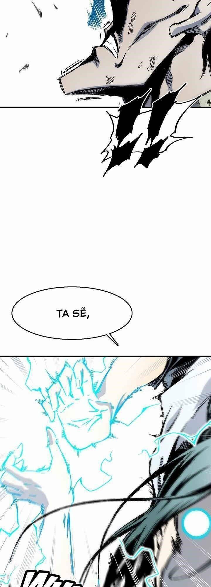 Hồi Ức Của Chiến Thần Chapter 48 - Trang 2