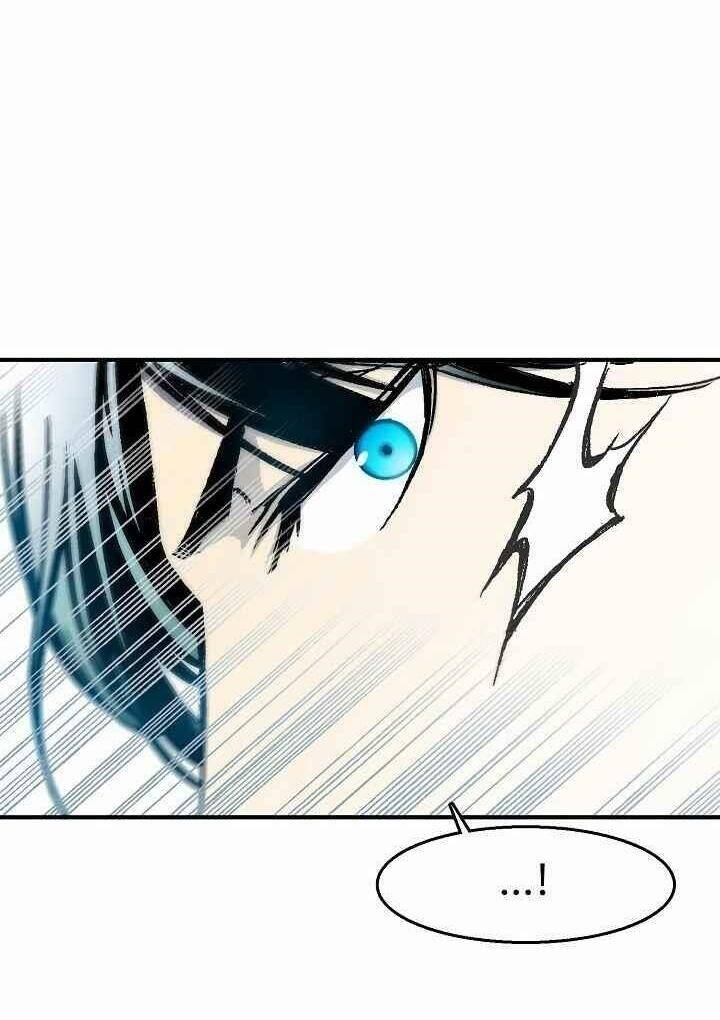 Hồi Ức Của Chiến Thần Chapter 48 - Trang 2