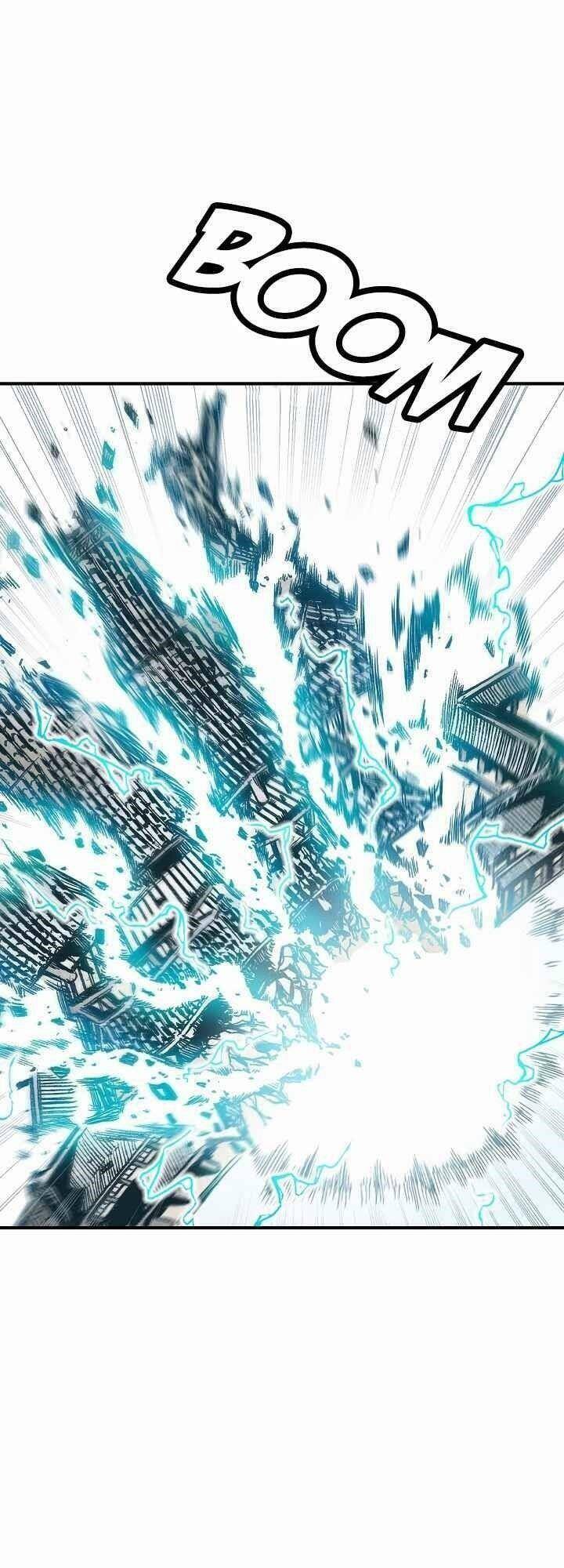 Hồi Ức Của Chiến Thần Chapter 48 - Trang 2