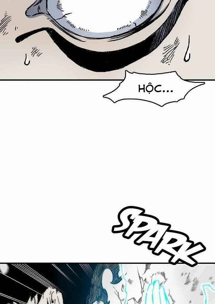 Hồi Ức Của Chiến Thần Chapter 48 - Trang 2