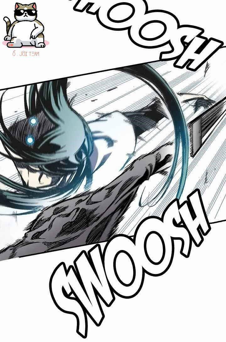 Hồi Ức Của Chiến Thần Chapter 48 - Trang 2