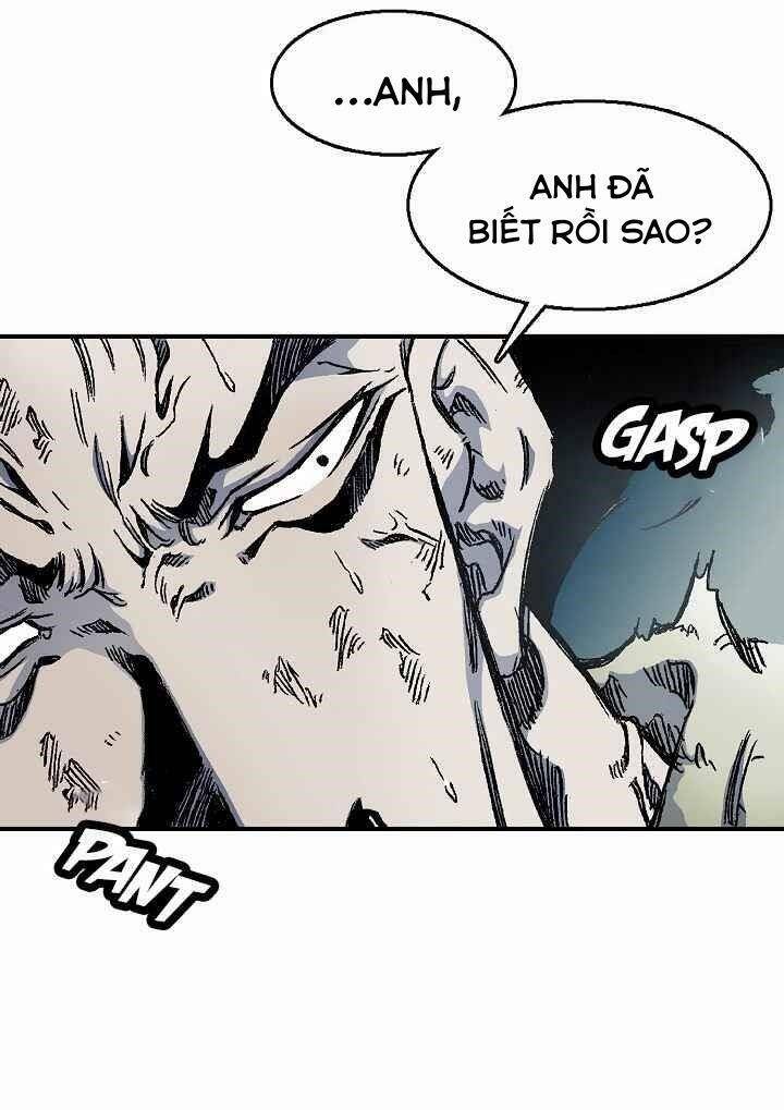 Hồi Ức Của Chiến Thần Chapter 48 - Trang 2